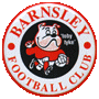 Barnsley FC