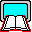 read Moonfleet