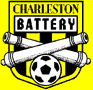 Charleston Battery