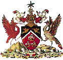 Coat of Arms