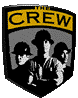 Columbus Crew