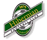 Hibernian FC