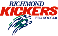 Richmond Capital Kickers