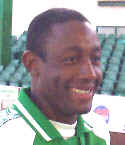 Russel Latapy