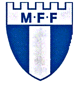 Malmö FF (in Swedish; no player profiles)