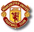 Manchester United FC (couldn't find a player profile)