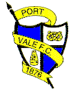 Port Vale FC