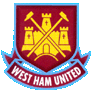 West Ham United FC